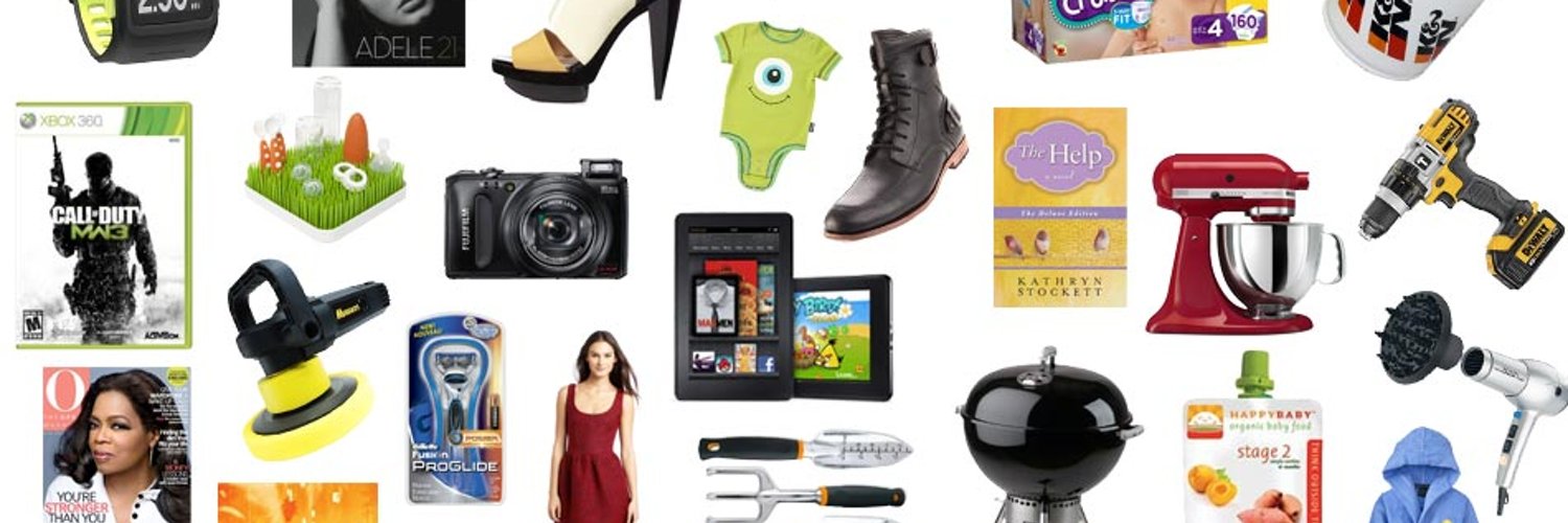 Shopping Consultants si arricchisce di una nuova funzionalità: il price alert