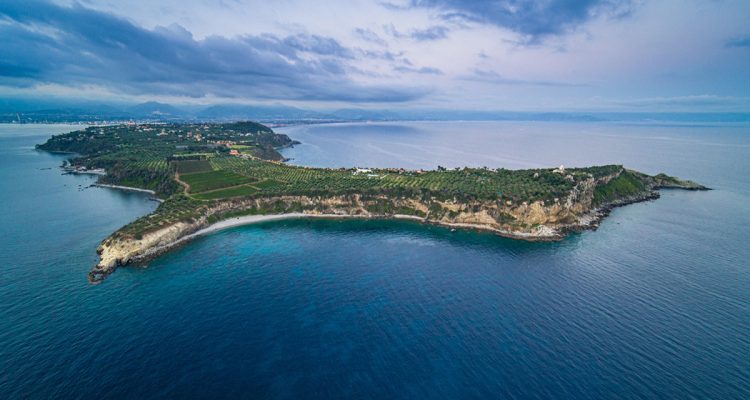 Milazzo (ME) - Interventi strade provinciali, Amministrazione chiede tavolo tecnico alla Città Metropolitana