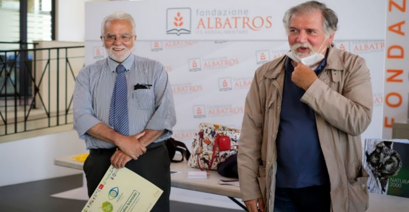 Messina - City Nature Challenge: conclusa l’edizione 2022 del concorso fotografico d’educazione ambientale