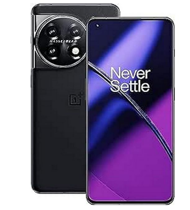 OnePlus 11 5G: Performance Straordinarie e Fotocamera Hasselblad - Offerte Esclusive