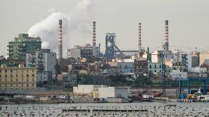 Ex Ilva Taranto, solo una storia infinita: Quell'impianto non fa bene alla salute umana e all'ambiente in genere