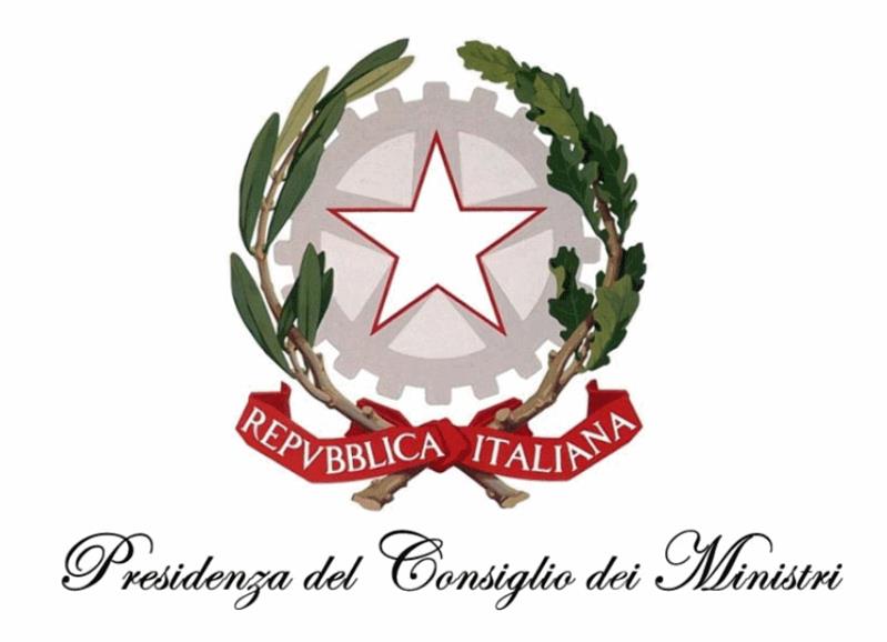 Milazzo (ME) - La Presidenza del Consiglio dei Ministri ha chiesto al Comune di riapprovare lo studio di fattibilità tecnico-economico per la riqualificazione di Fiumarella