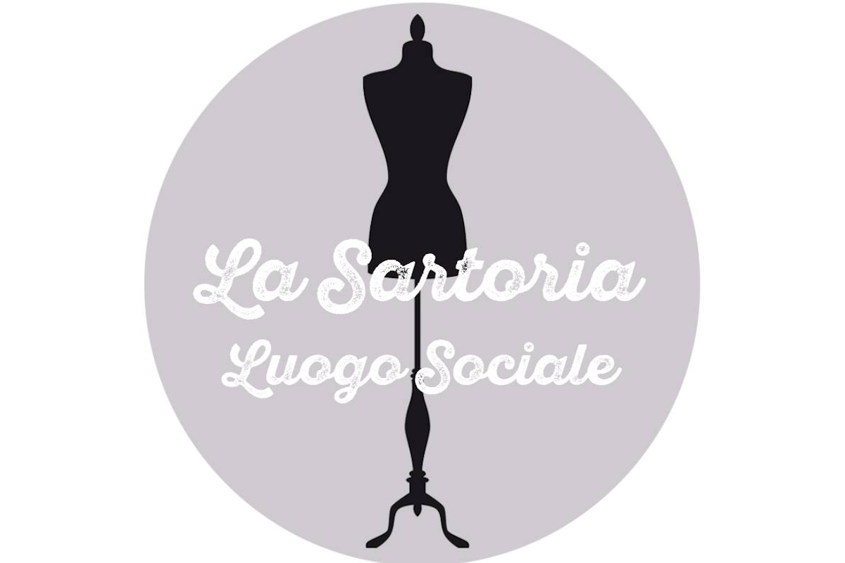 La Fama e la Ricchezza in Sartoria