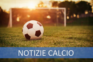 Serie A, Udinese-Roma 1-0: decide una punizione di Ekkelenkamp, Gasp fuori dalle prime quattro