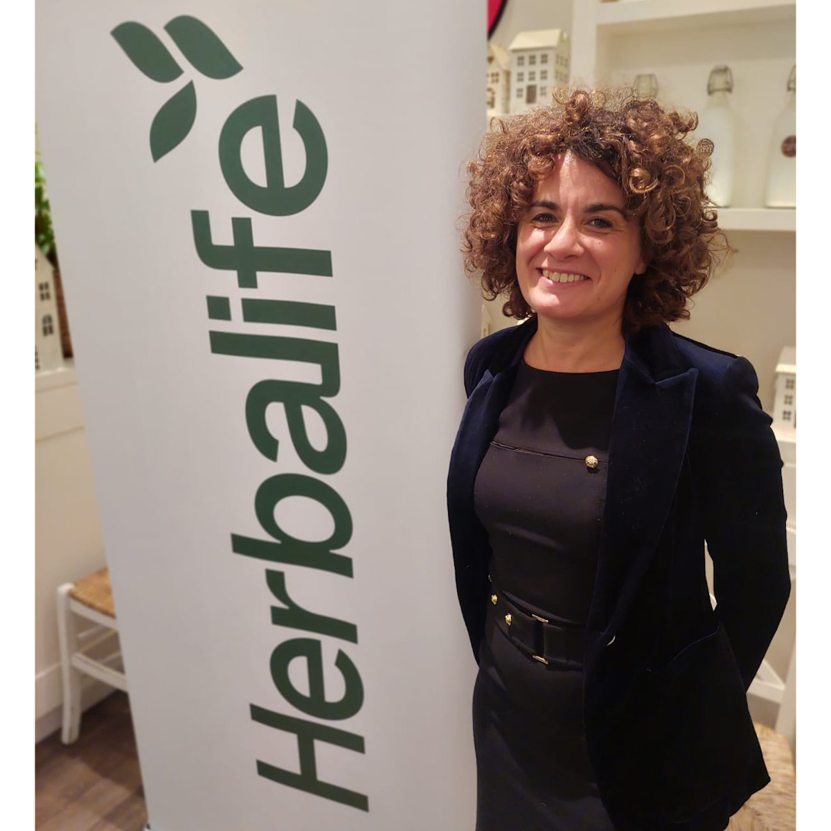 Divisione Calcio a 5 e Herbalife: di nuovo insieme per lo sport