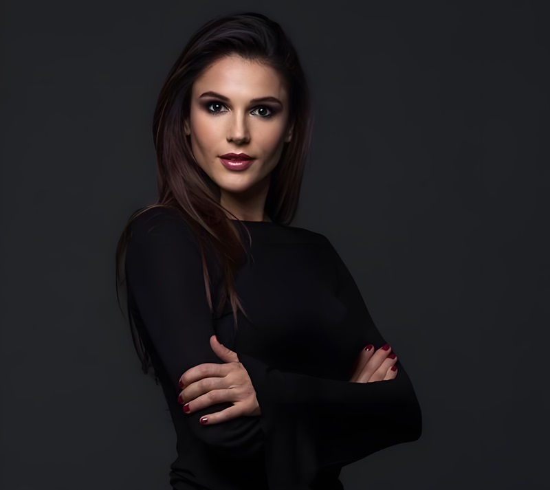 DEAS e la cybersecurity sistemica: il progetto imprenditoriale di Stefania Ranzato