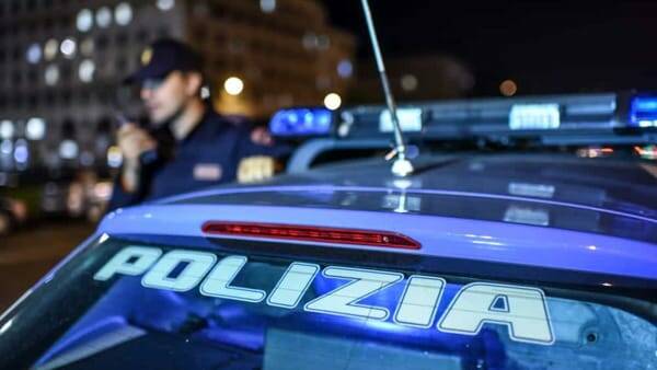 Catania: Non accetta la separazione, aggredisce ex e accoltella il nuovo compagno
