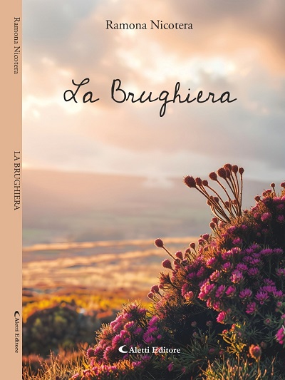 “La Brughiera”. Parole come radici contro i venti dell’esistenza