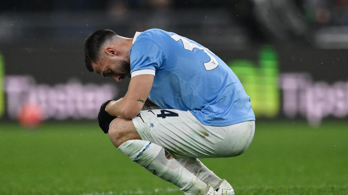 Calciomercato Napoli, rinforzi in difesa: due pupilli di Allegri per la difesa a quattro