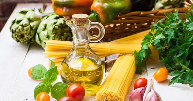Economia, rischio shock produttivo agricolo a causa della guerra in Iran