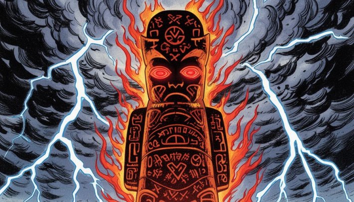 Schopenhauer e l'arte di trasformare l'avversario in un totem da demonizzare