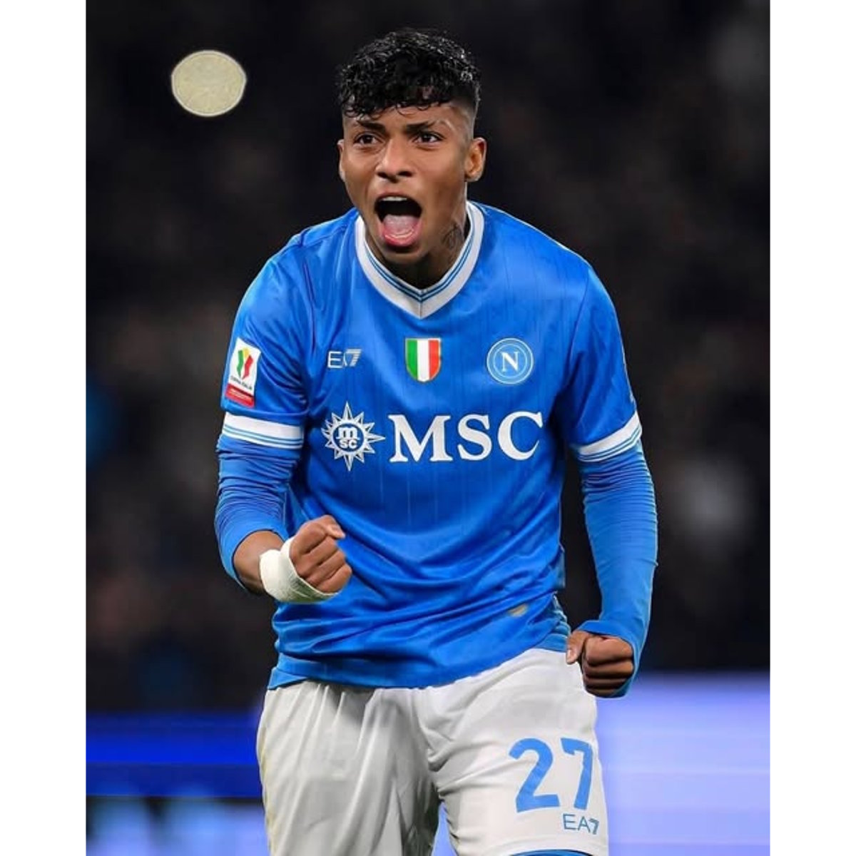 News calcistiche del 05-05-2026