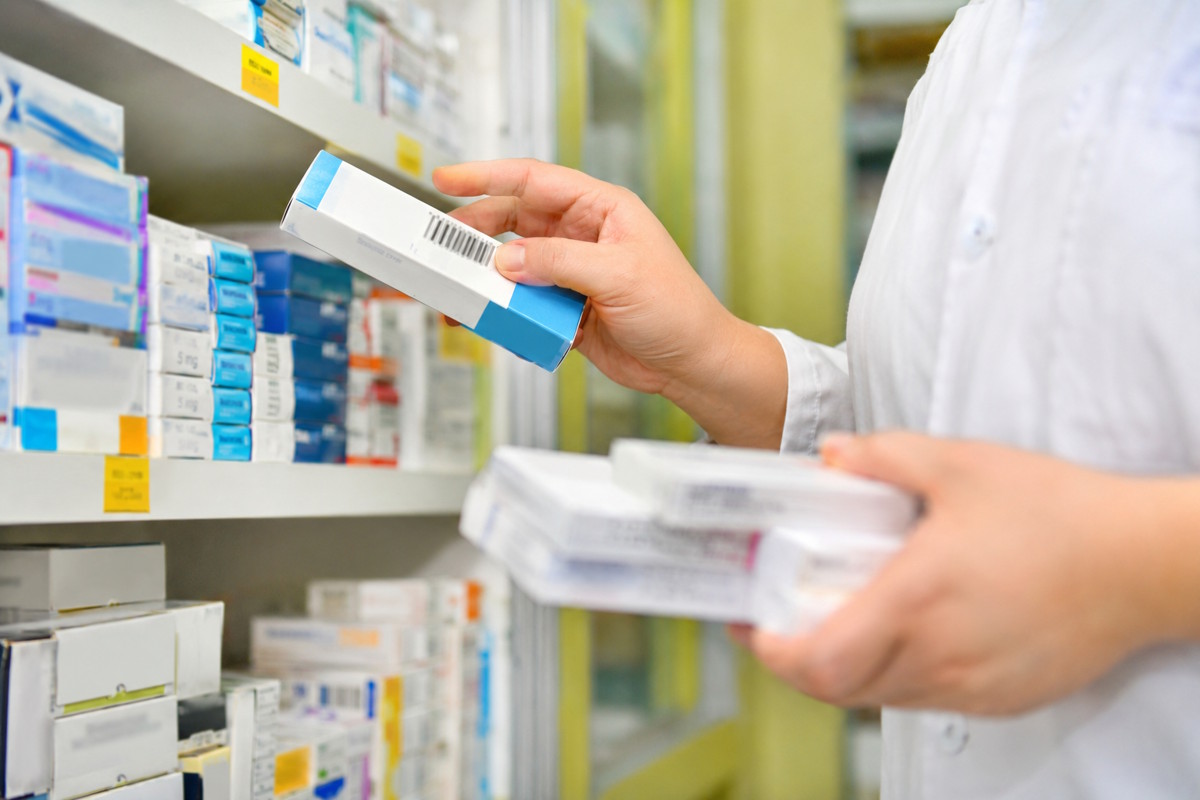 Farmaci, la spesa continua a correre: nei primi undici mesi del 2025 superati i 23 miliardi. Esplode il conto degli acquisti diretti negli ospedali