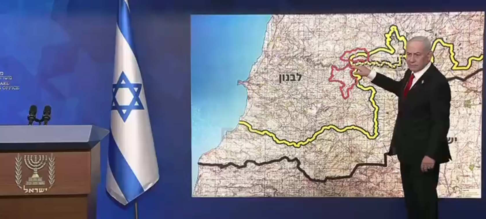Medio Oriente, il cessate il fuoco vacilla: Iran colpisce basi USA nel Golfo, Washington contrattacca. Israele continua i raid in Libano e cresce l'allarme per il patrimonio storico distrutto