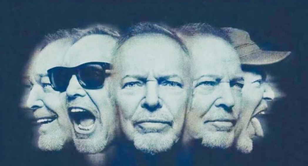 Il volto di Vasco Rossi appare all’improvviso in tutta Italia: cresce il mistero tra i fan