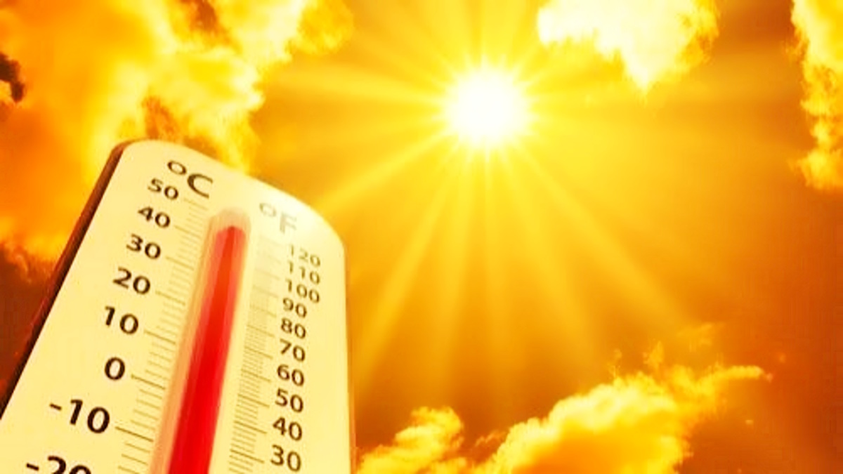 Caldo estremo, il Ministero della Salute rafforza il piano di prevenzione: più assistenza sul territorio, triage dedicati e sorveglianza in 27 città