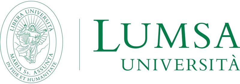 Manipolazione digitale e cybersecurity: il dibattito all’Università LUMSA sulla libertà nell’era degli algoritmi