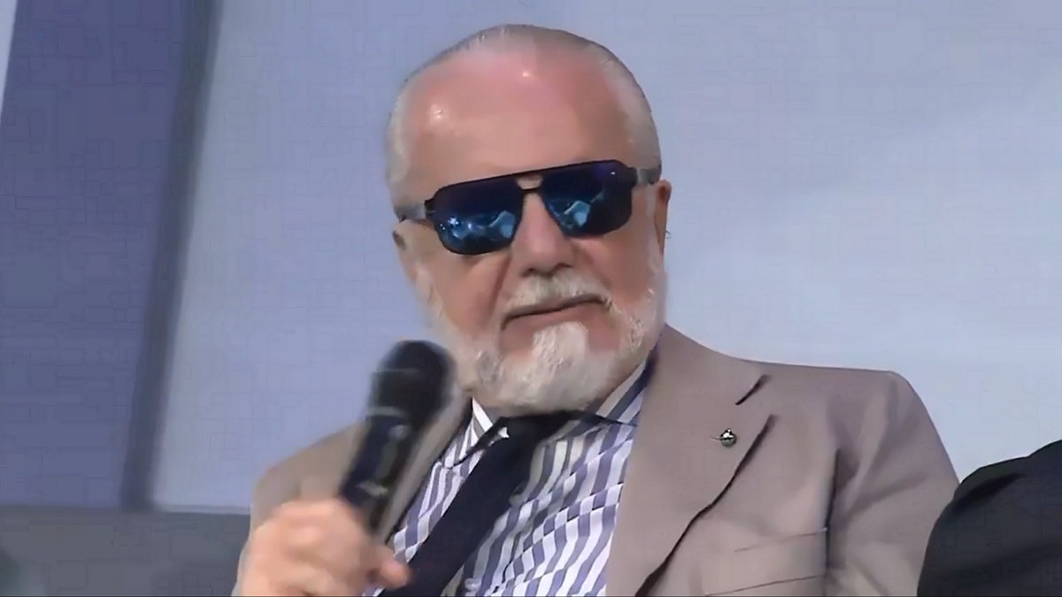Bari, dalla rinascita al terremoto giudiziario: i De Laurentiis indagati mentre il Napoli celebra il centenario, la Procura ipotizza bancarotta fraudolenta