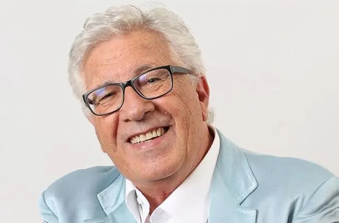 Addio a Peppino Di Capri, si spegne la voce di Champagne: con lui se ne va un pezzo della storia della musica italiana