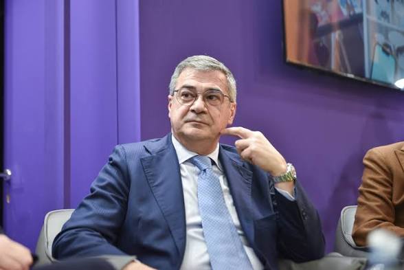I presidenti di regione del nord a guida centrodestra chiedono al governo la Zes unica