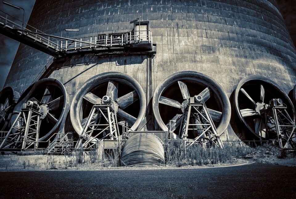 Fondo di contrasto alla deindustrializzazione 2026: contributi fino a 300.000 euro per le imprese manifatturiere di Lazio e Marche