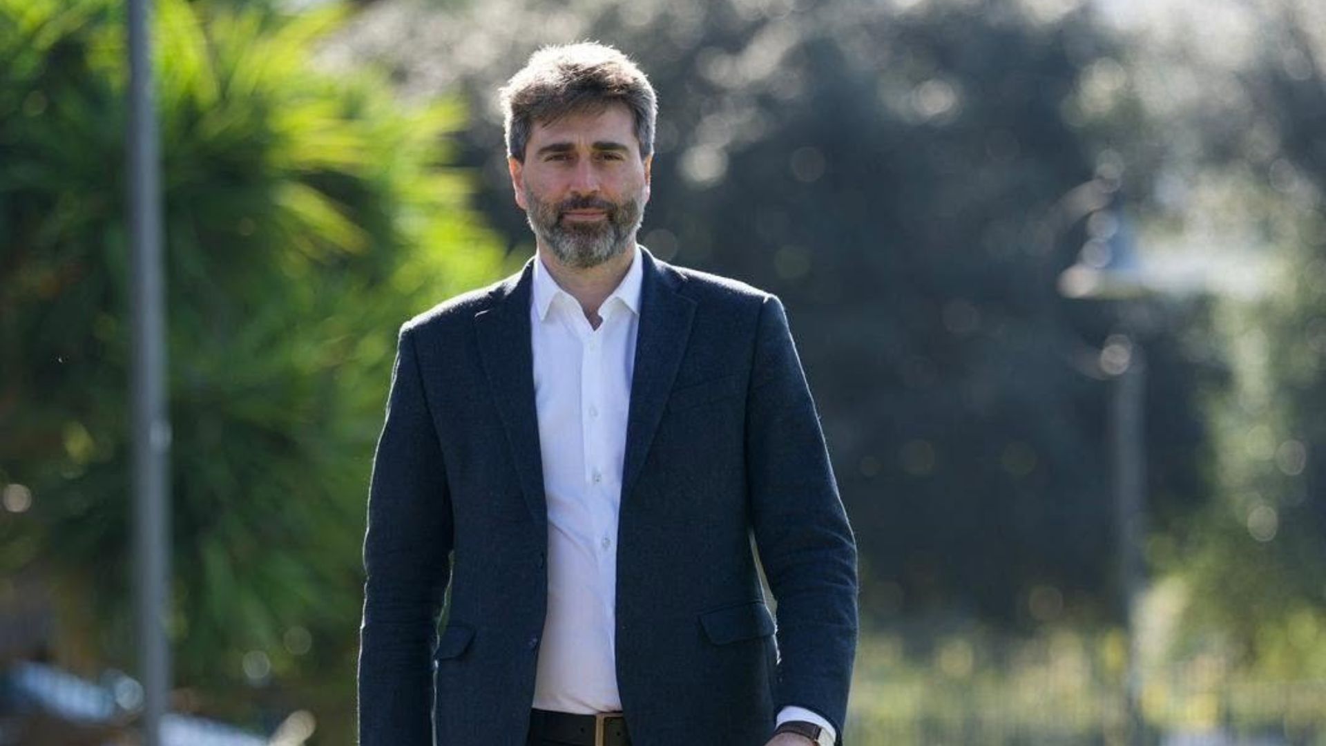 Grottaferrata, serbatoi per l’acqua piovana: il progetto di economia circolare