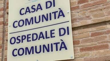 PNRR sanità, allarme della Cgil: spesi solo il 44,2% dei fondi, in ritardo Case e Ospedali di comunità