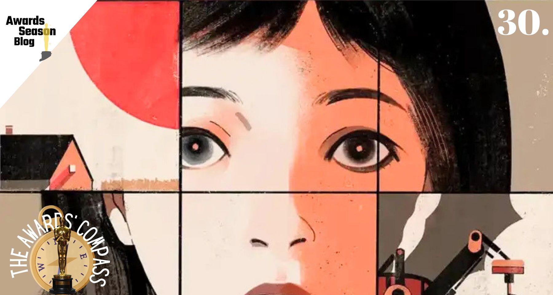 Klara and the Sun: L'adattamento di Taika Waititi che promette di commuovere pubblico e critica