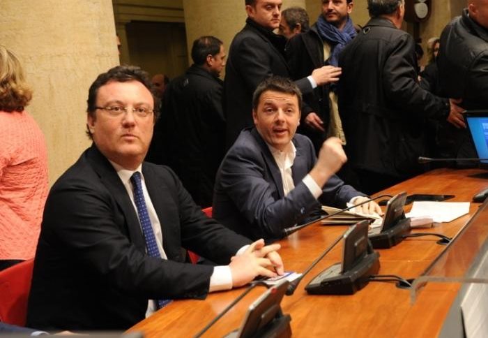 Perché il dg Rai Mario Orfeo ha costretto la Gabanelli a dimettersi?