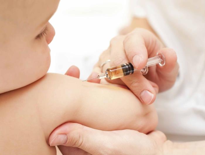Nature smonta il tema vaccini utilizzato da Renzi in campagna elettorale