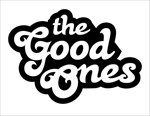 thegoodones