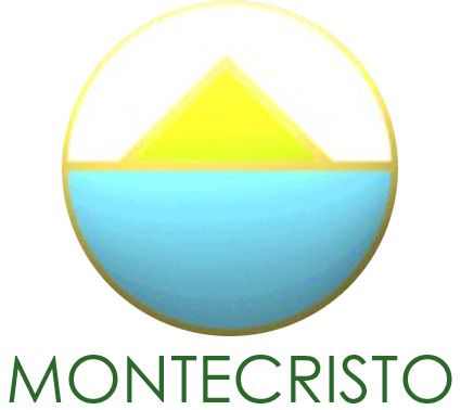 montecristo