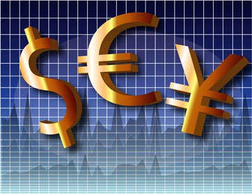 We-Trading