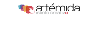 Artémida srl