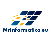 mrinformatica