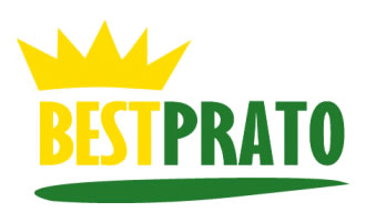bestprato
