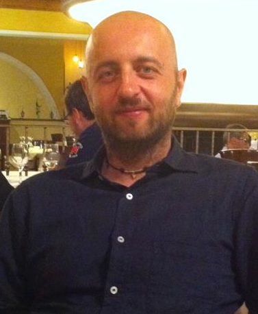 Federico