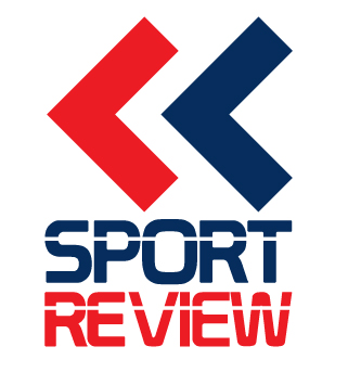 Sportreview.it