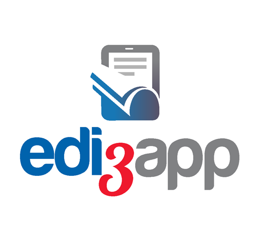 edi3app