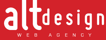 Alt Design
