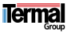 termal