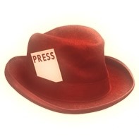 red_fai