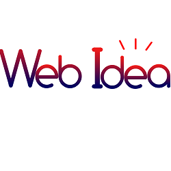 webidea