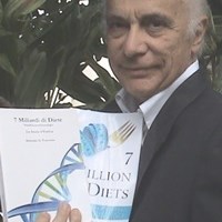 @DrTraverso