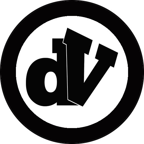 discotecheinversilia