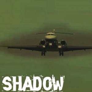 ufoindex