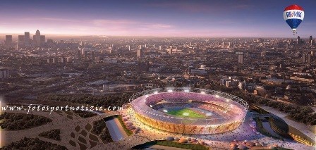 Foto Sport & Notizie
