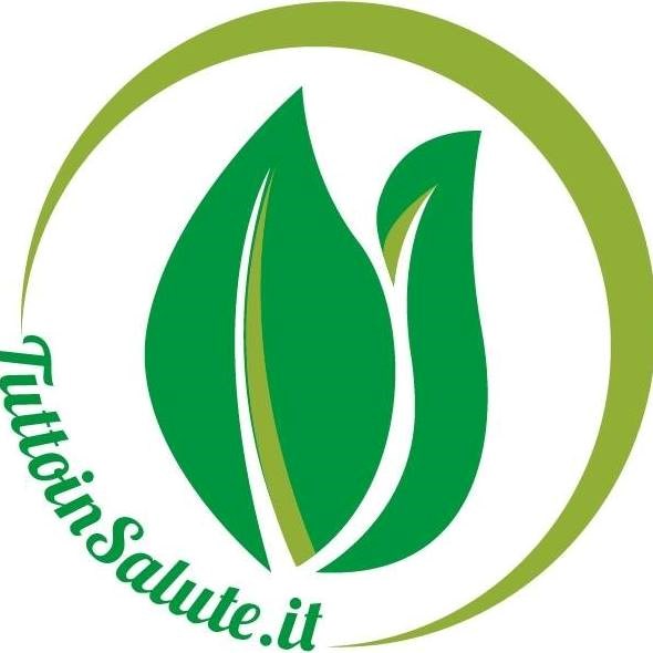 tuttoisalute
