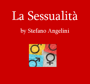 Stefano Angelini