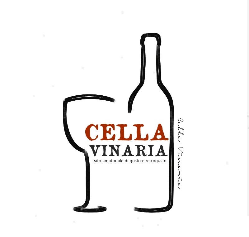 cellavinaria